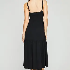 Florence Midi Dress