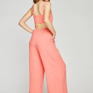 Gianna Jumpsuit