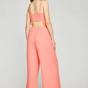 Gianna Jumpsuit