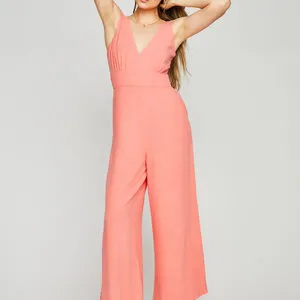 Gianna Jumpsuit