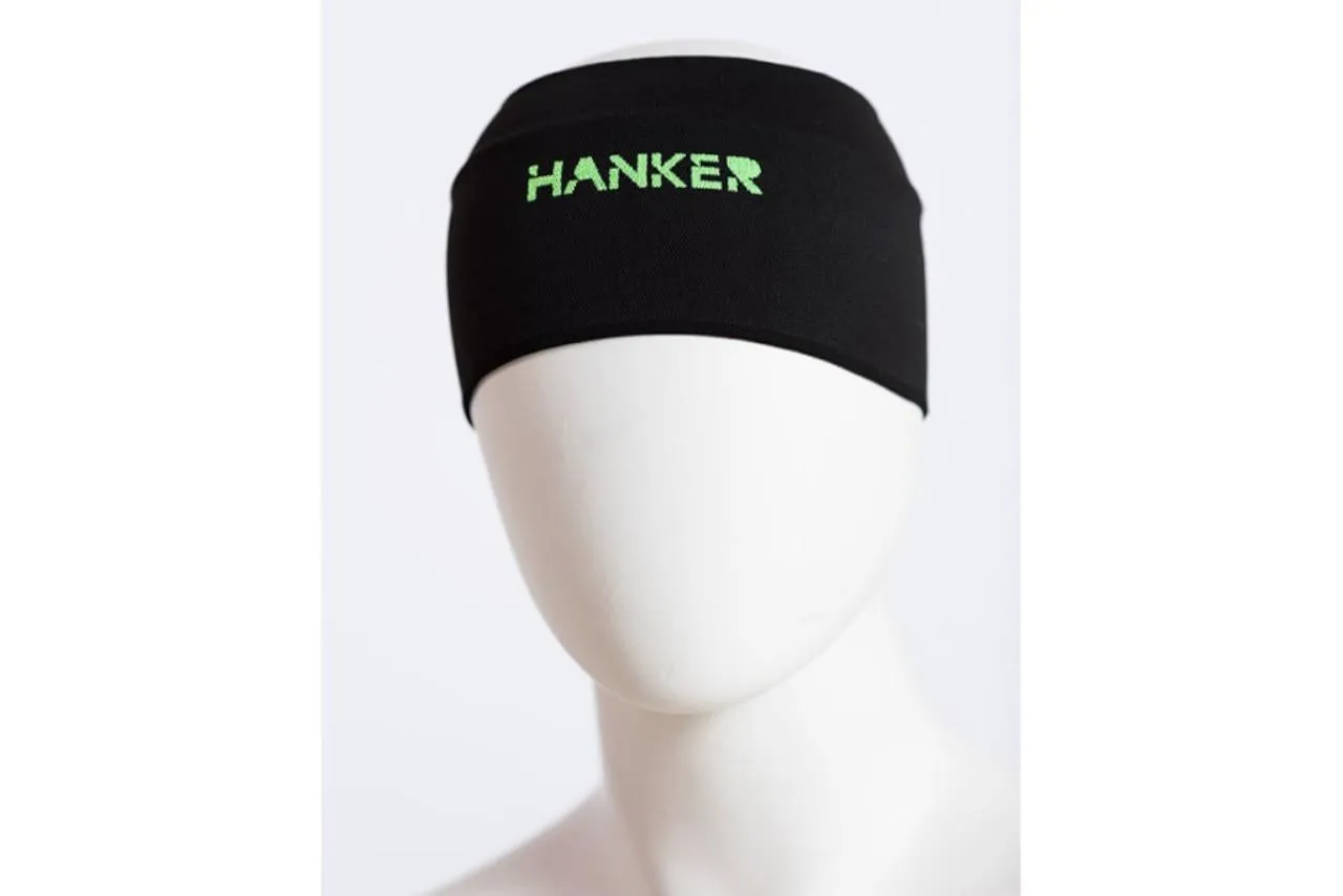 Hanker CHI HEADBAND