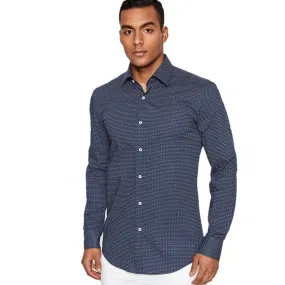 Hugo Boss Kent Shirt