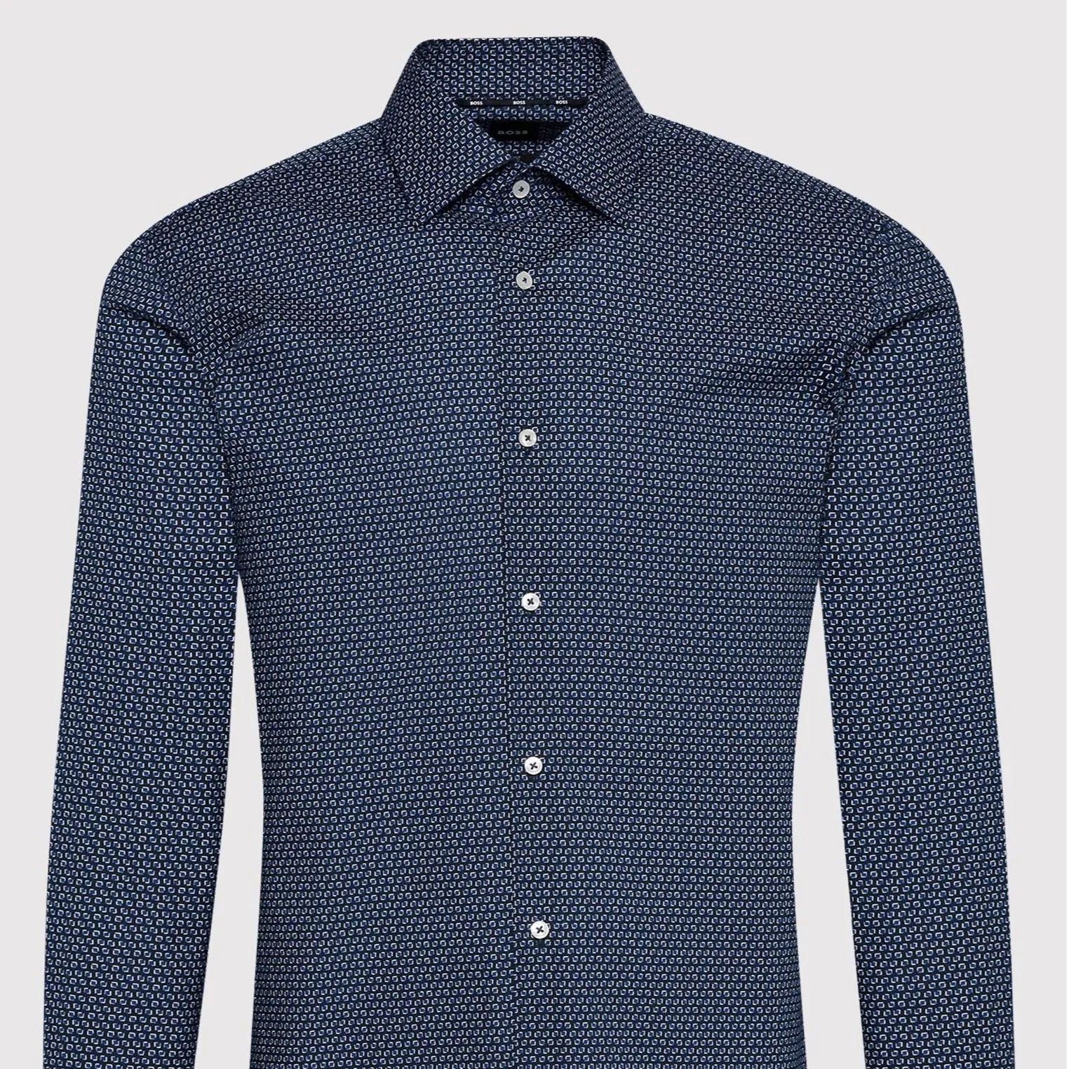 Hugo Boss Kent Shirt