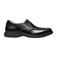 JCPenney Nunn Bush Mens Kore Pro Oxford Shoes