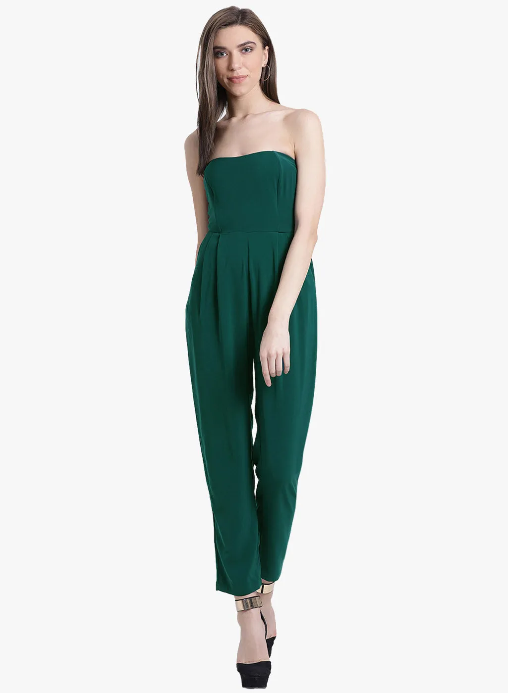 Jessica Jumpsuit