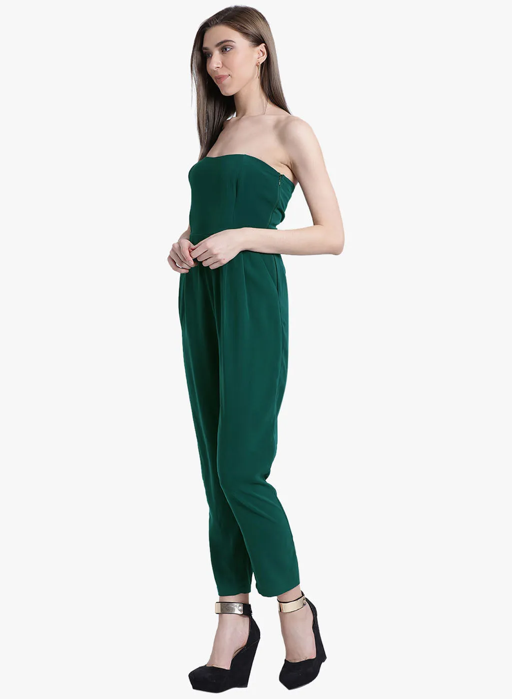 Jessica Jumpsuit