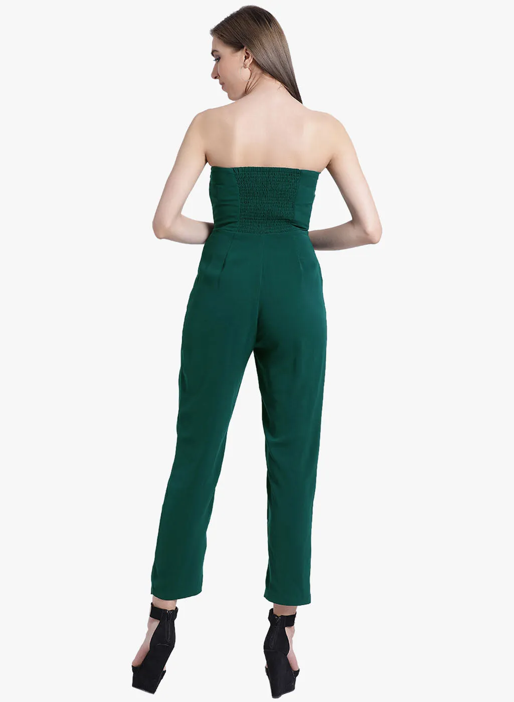 Jessica Jumpsuit