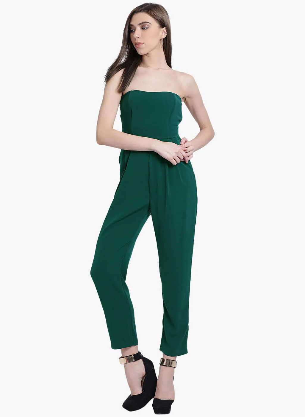 Jessica Jumpsuit