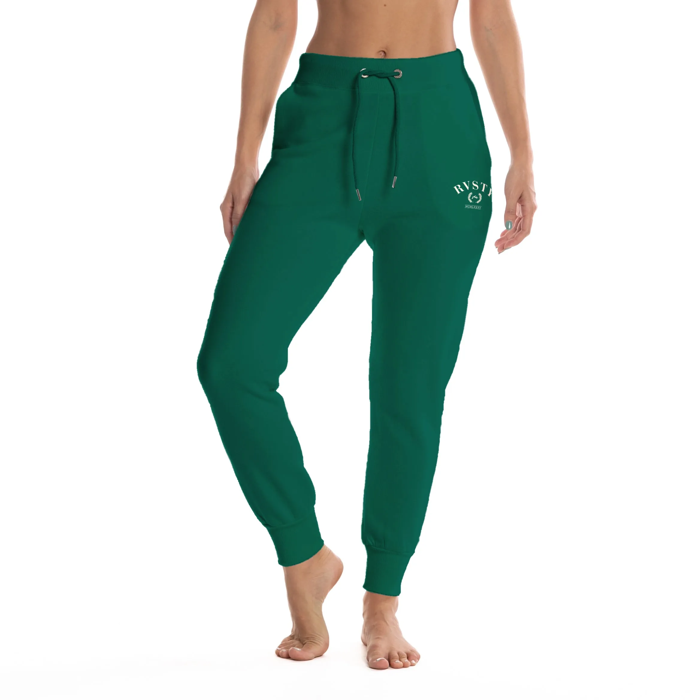 Jogging Rusty Classic Trackpant Ld