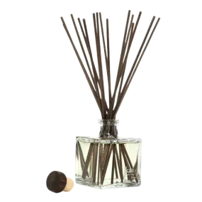 Kai Reed Diffuser, K2052