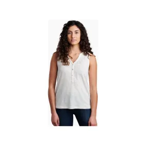 Kuhl Brisa Tank Women's