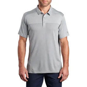 Kuhl Engineered Polo