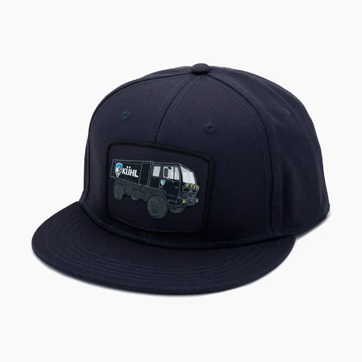 Kuhl Flatbill Hat