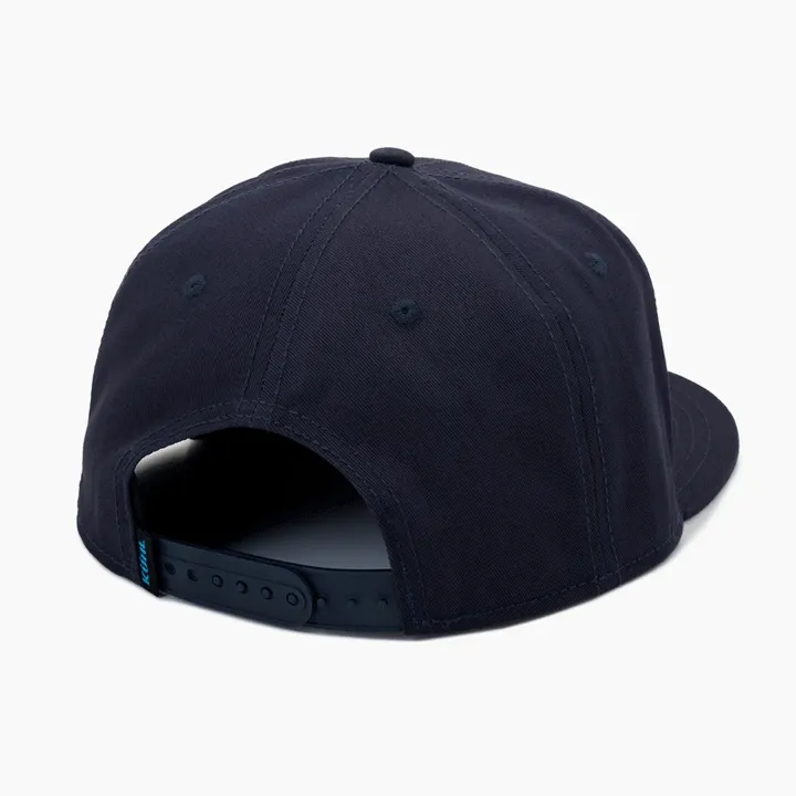 Kuhl Flatbill Hat