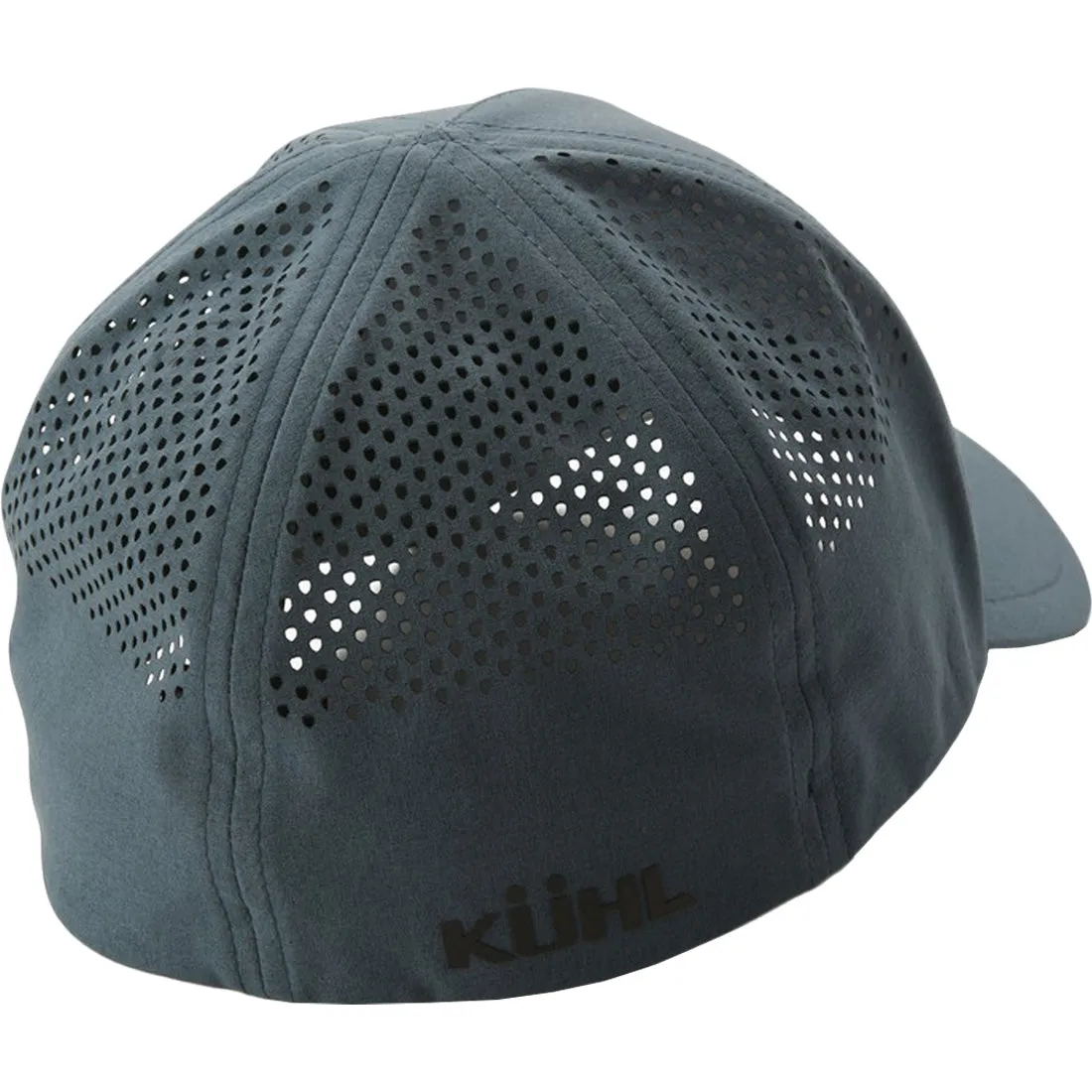 KUHL Freeflex Hat