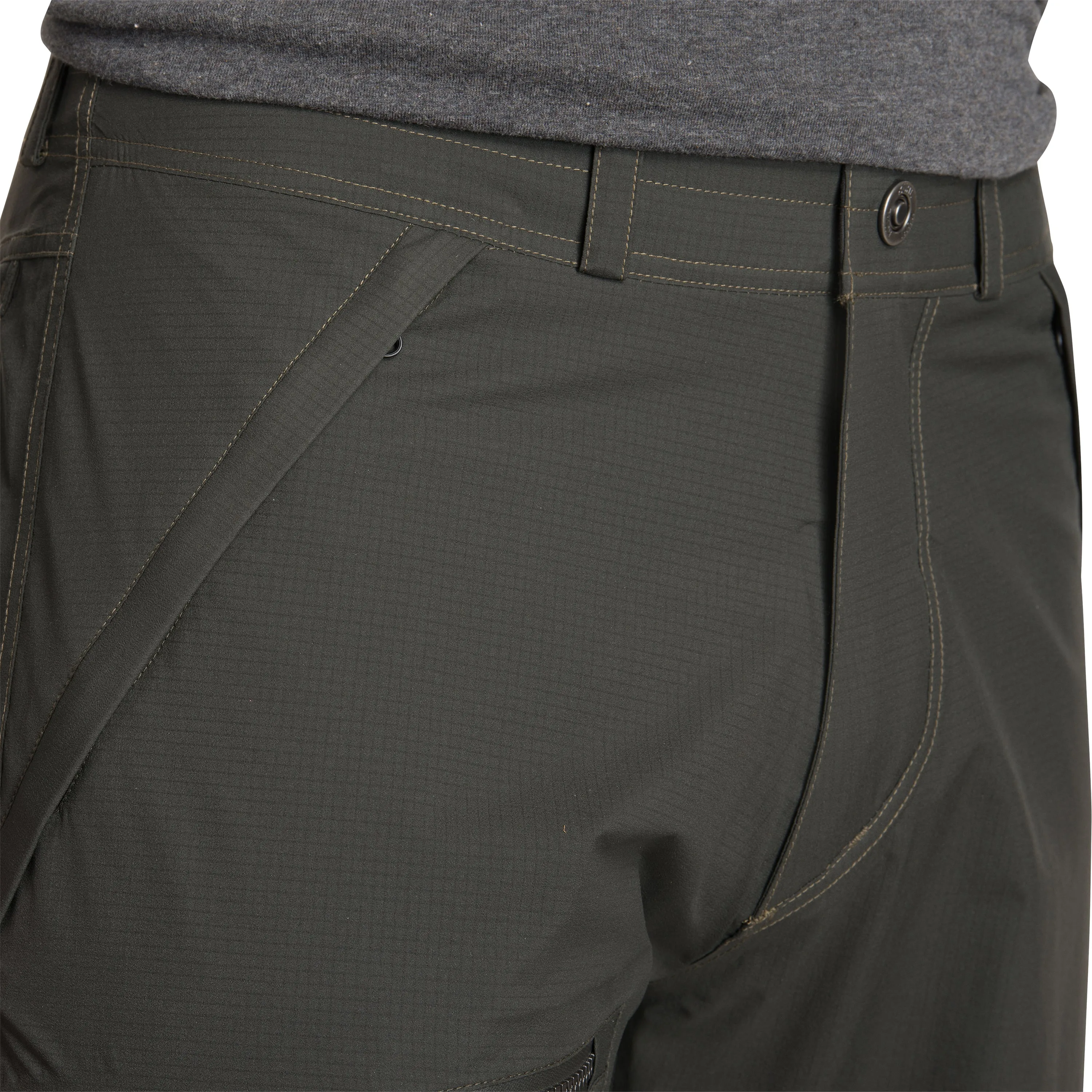 Kuhl Jetstream Pant