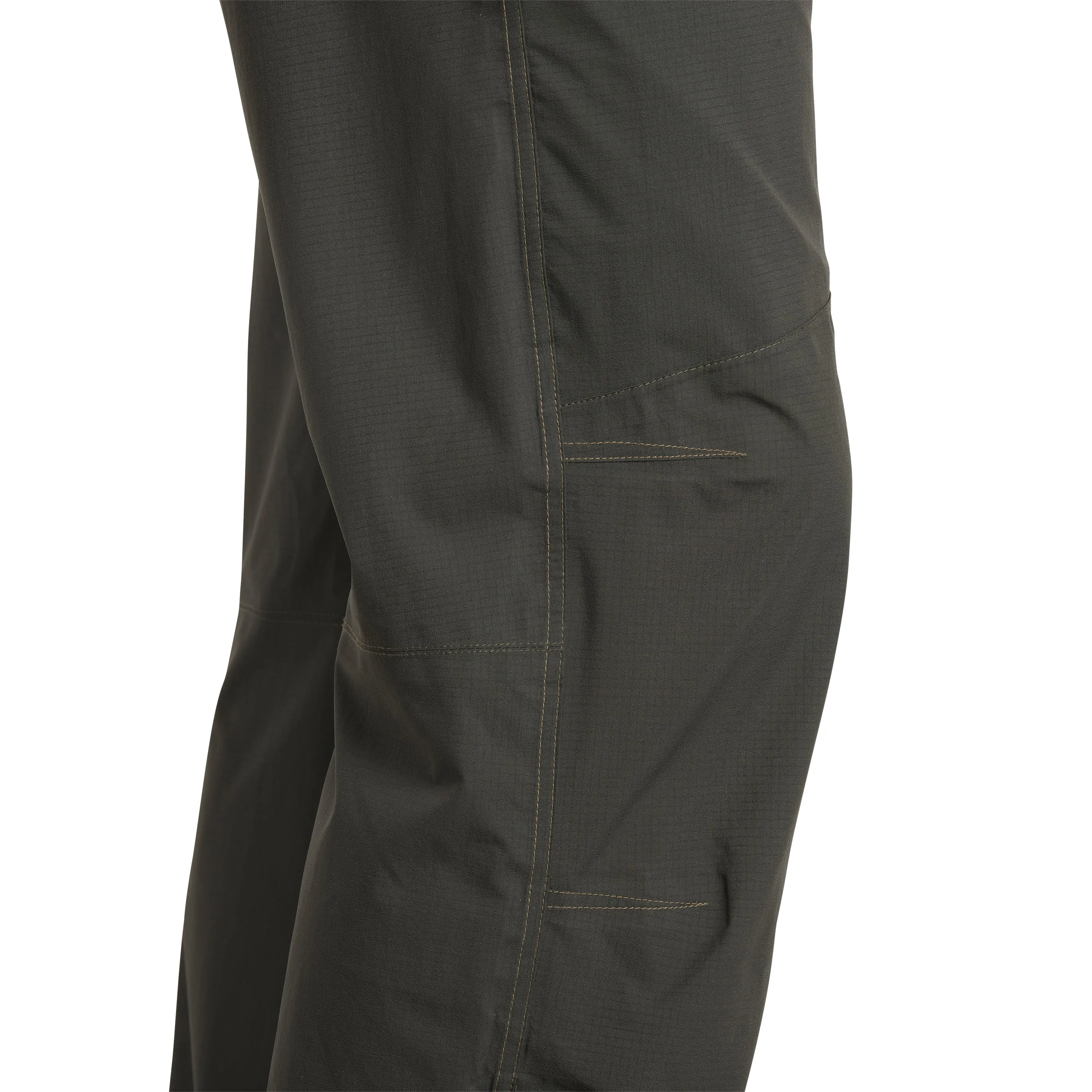 Kuhl Jetstream Pant