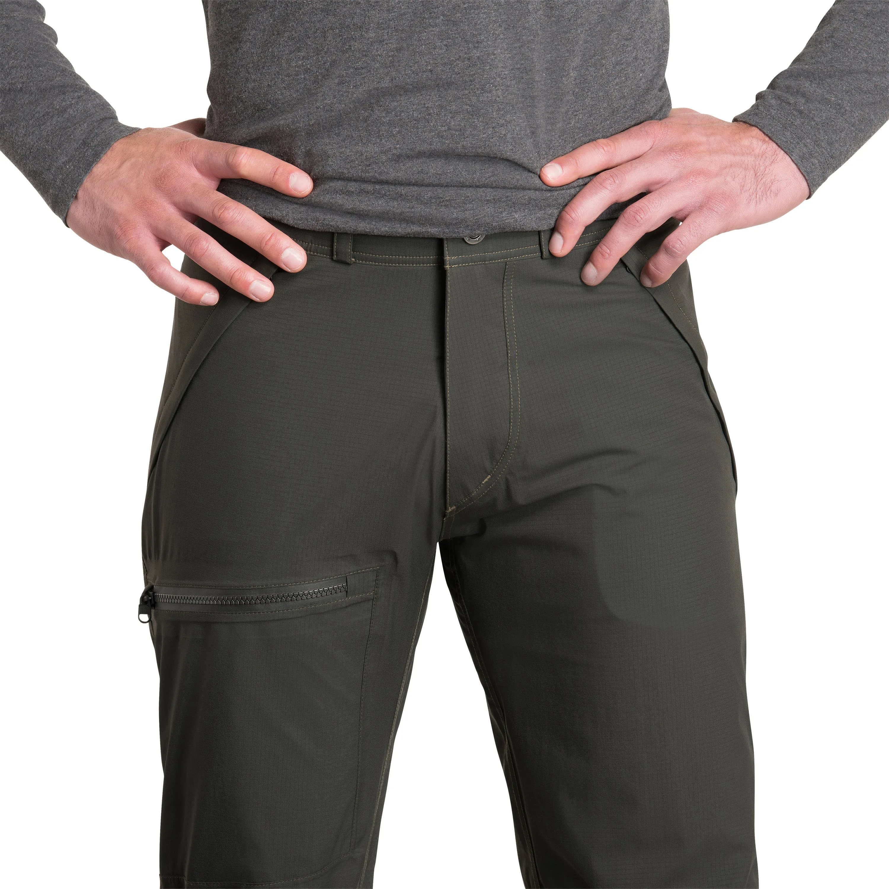 Kuhl Jetstream Pant