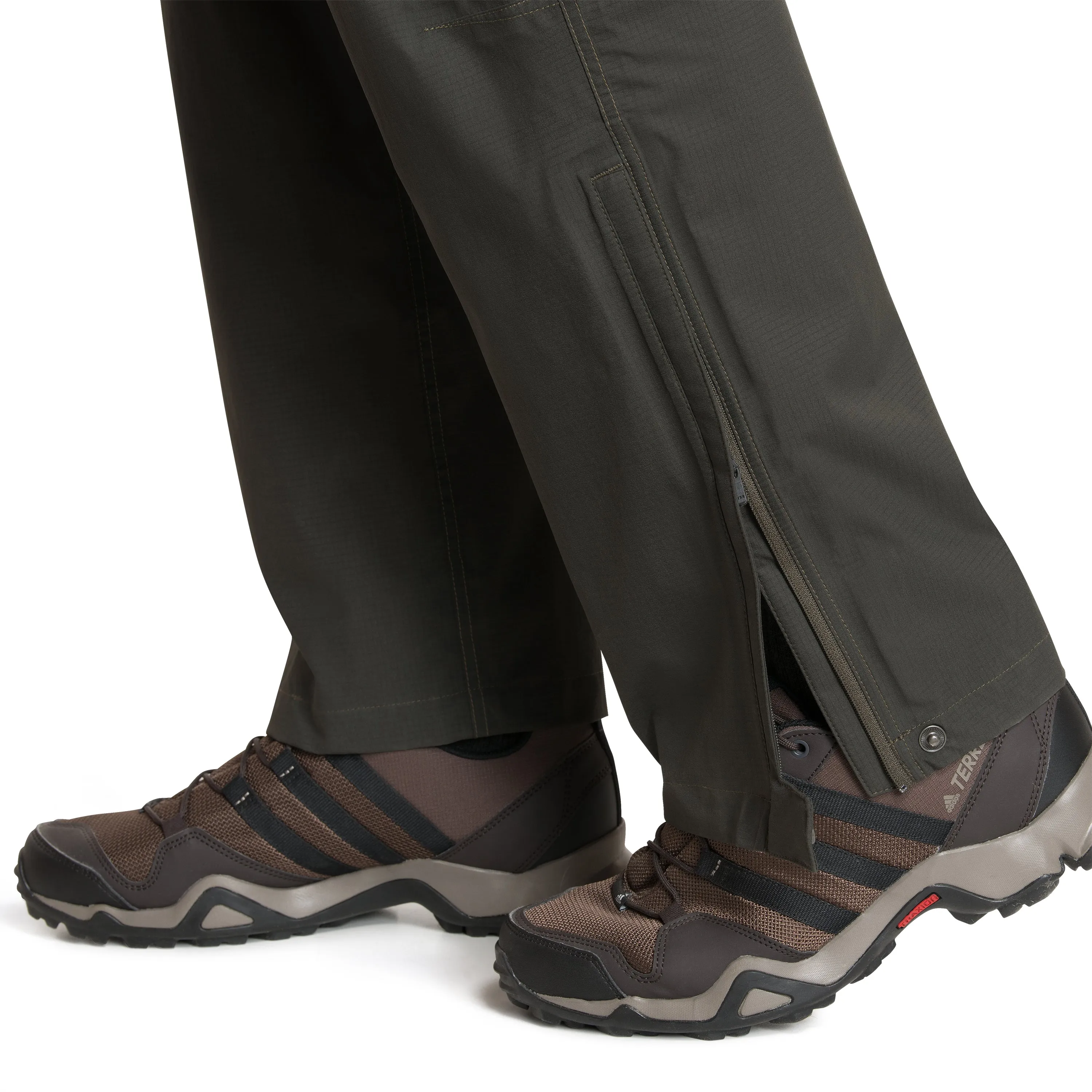 Kuhl Jetstream Pant