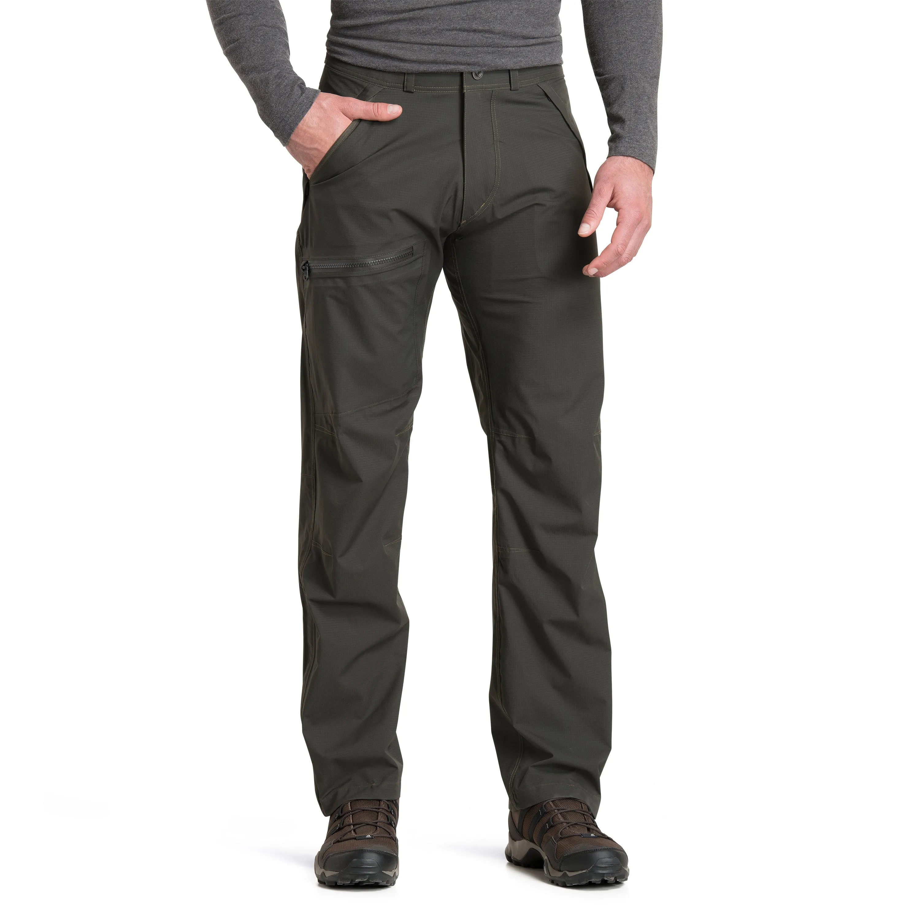 Kuhl Jetstream Pant