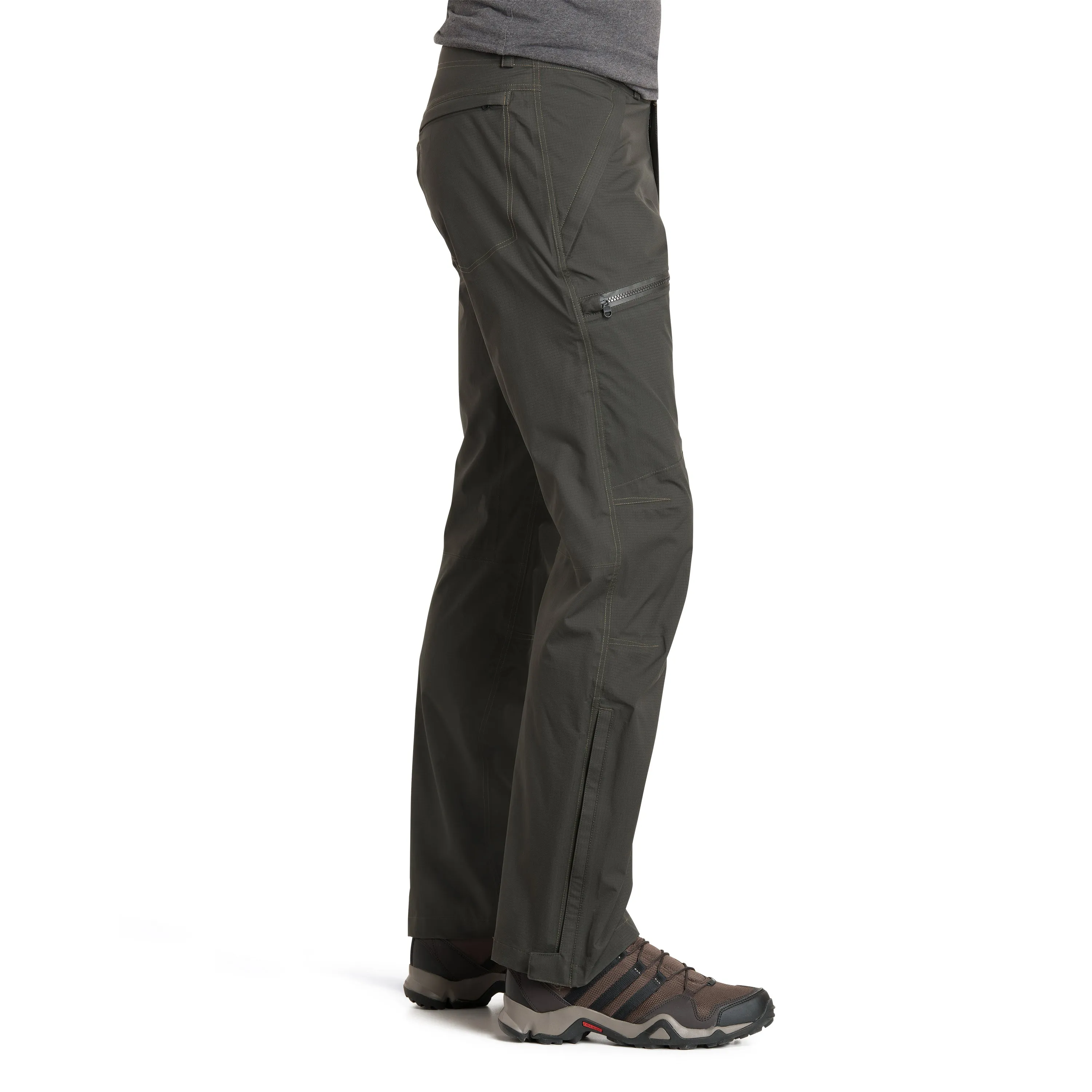 Kuhl Jetstream Pant