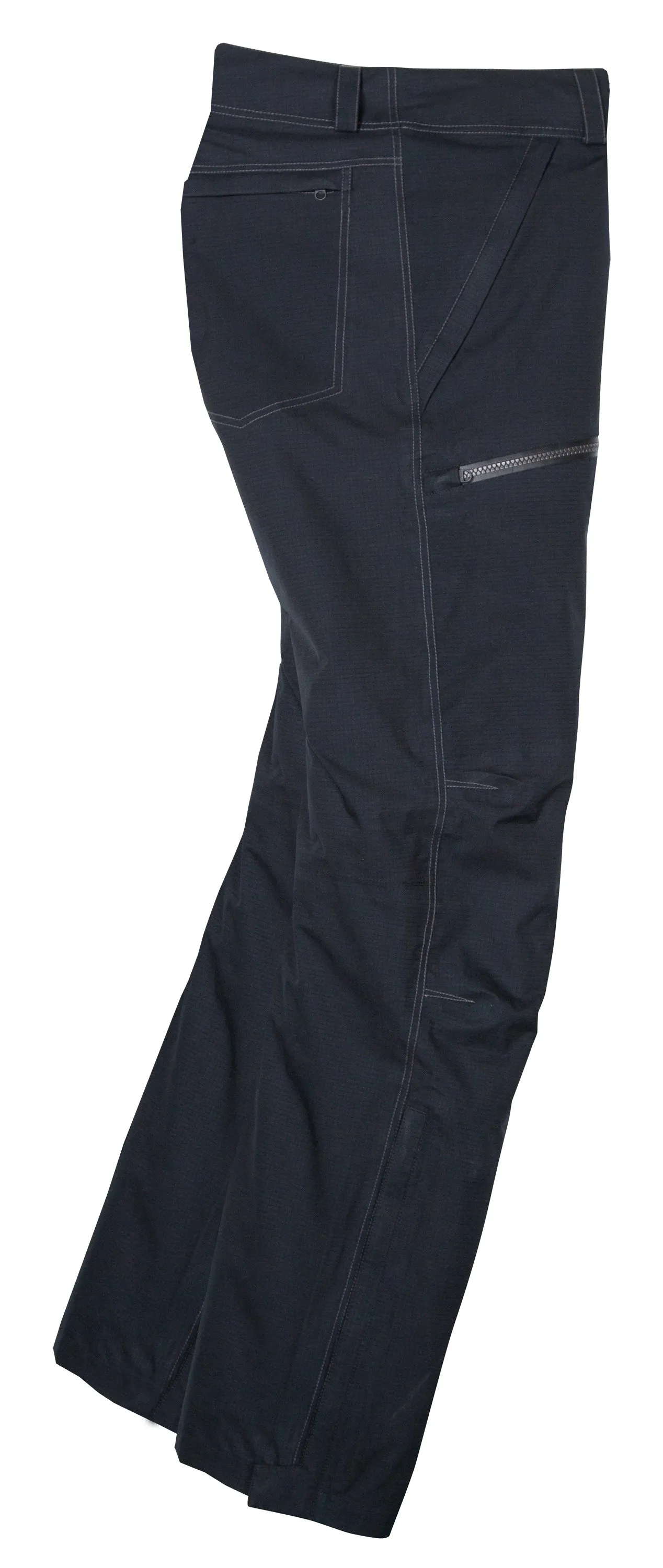 Kuhl Jetstream Pant