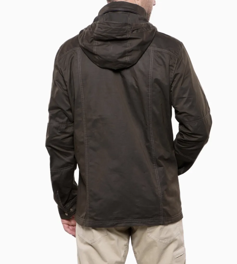 Kuhl Kollusion Jacket