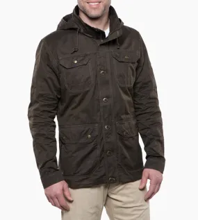 Kuhl Kollusion Jacket