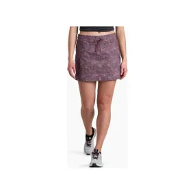 Kuhl Kruiser Getaway Skort Women's