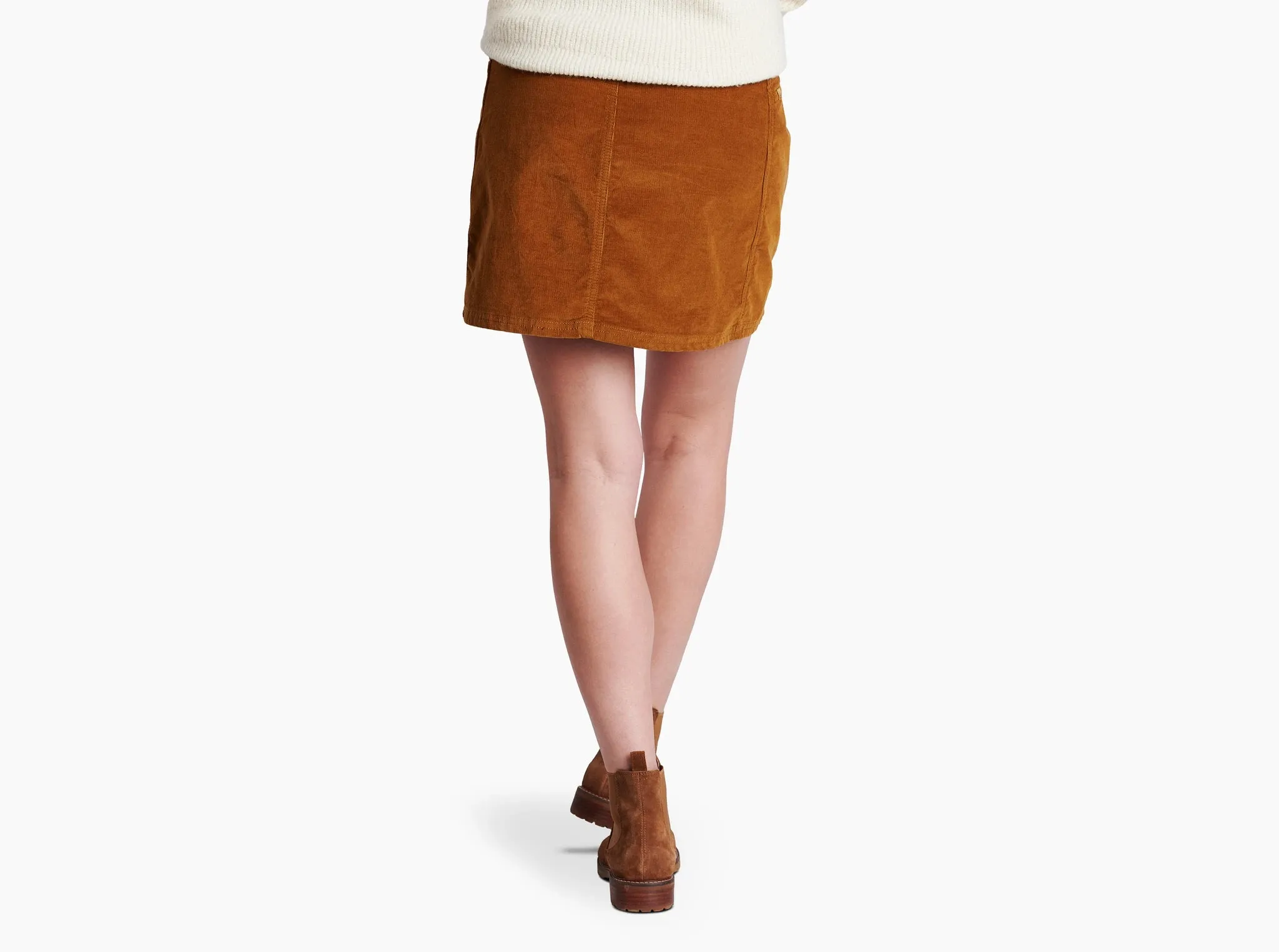 Kuhl Lydia Skirt