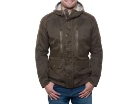 Kuhl Men's Arktik Jacket