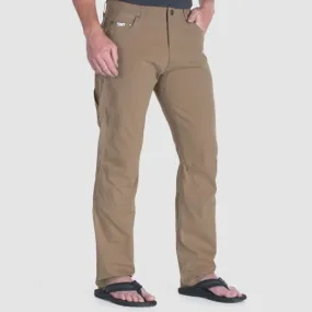 Kuhl Radikl Men's Hiking Pants 32" Inseam