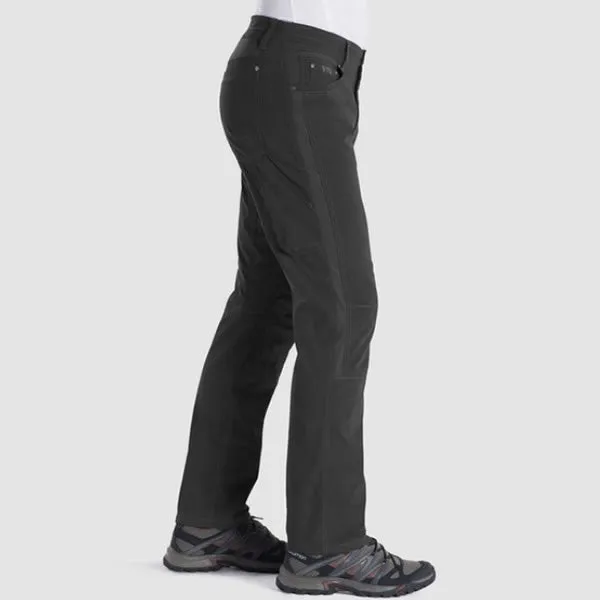 Kuhl Radikl Men's Hiking Pants 32" Inseam