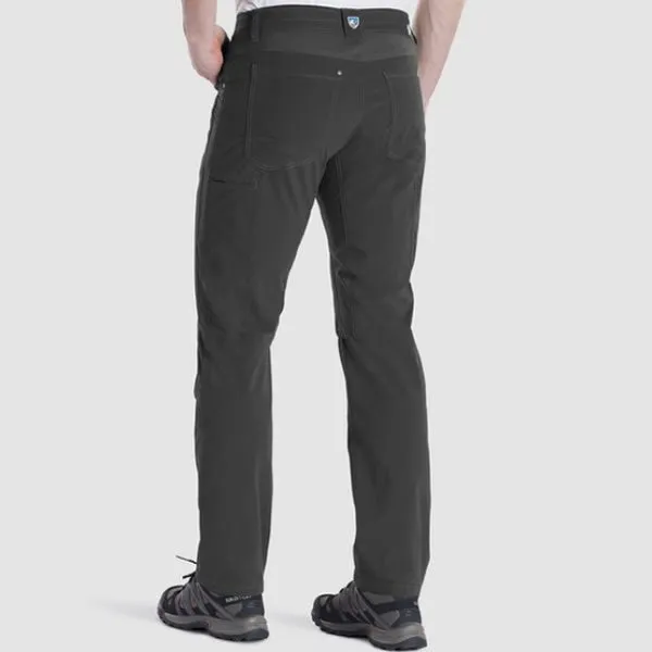 Kuhl Radikl Men's Hiking Pants 32" Inseam