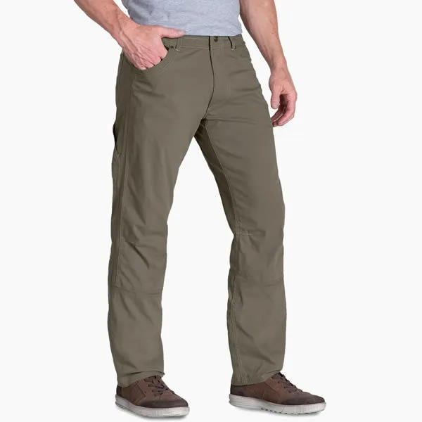 Kuhl Radikl Men's Hiking Pants 32" Inseam