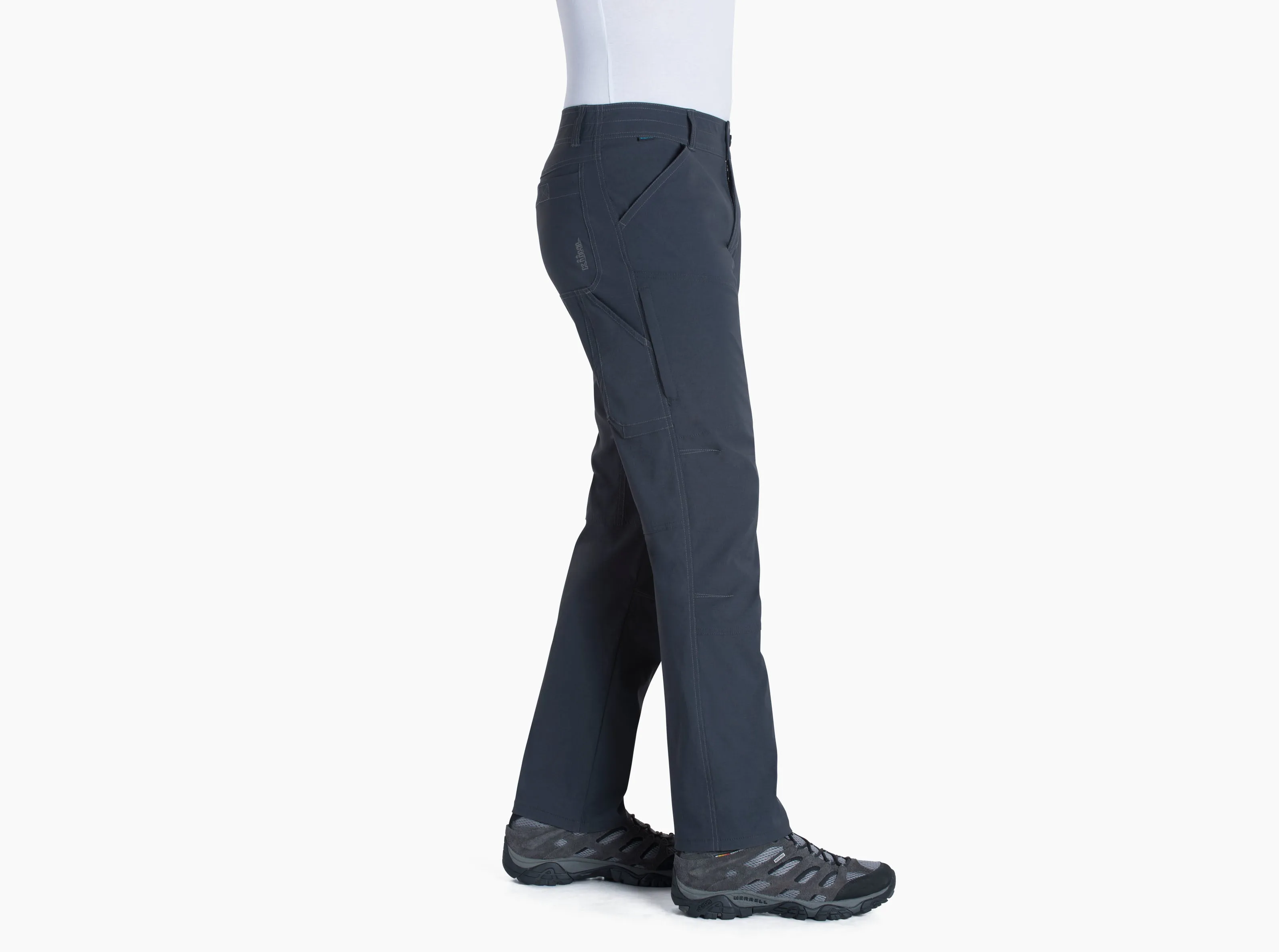 KUHL RENEGADE PANT