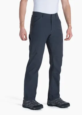 KUHL RENEGADE PANT