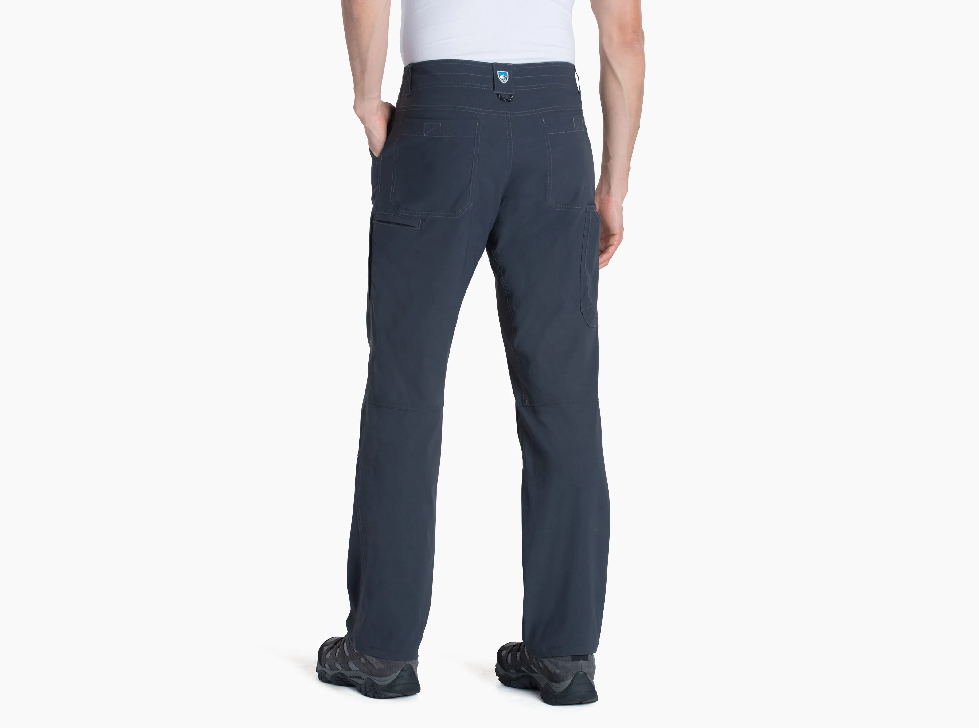 KUHL RENEGADE PANT