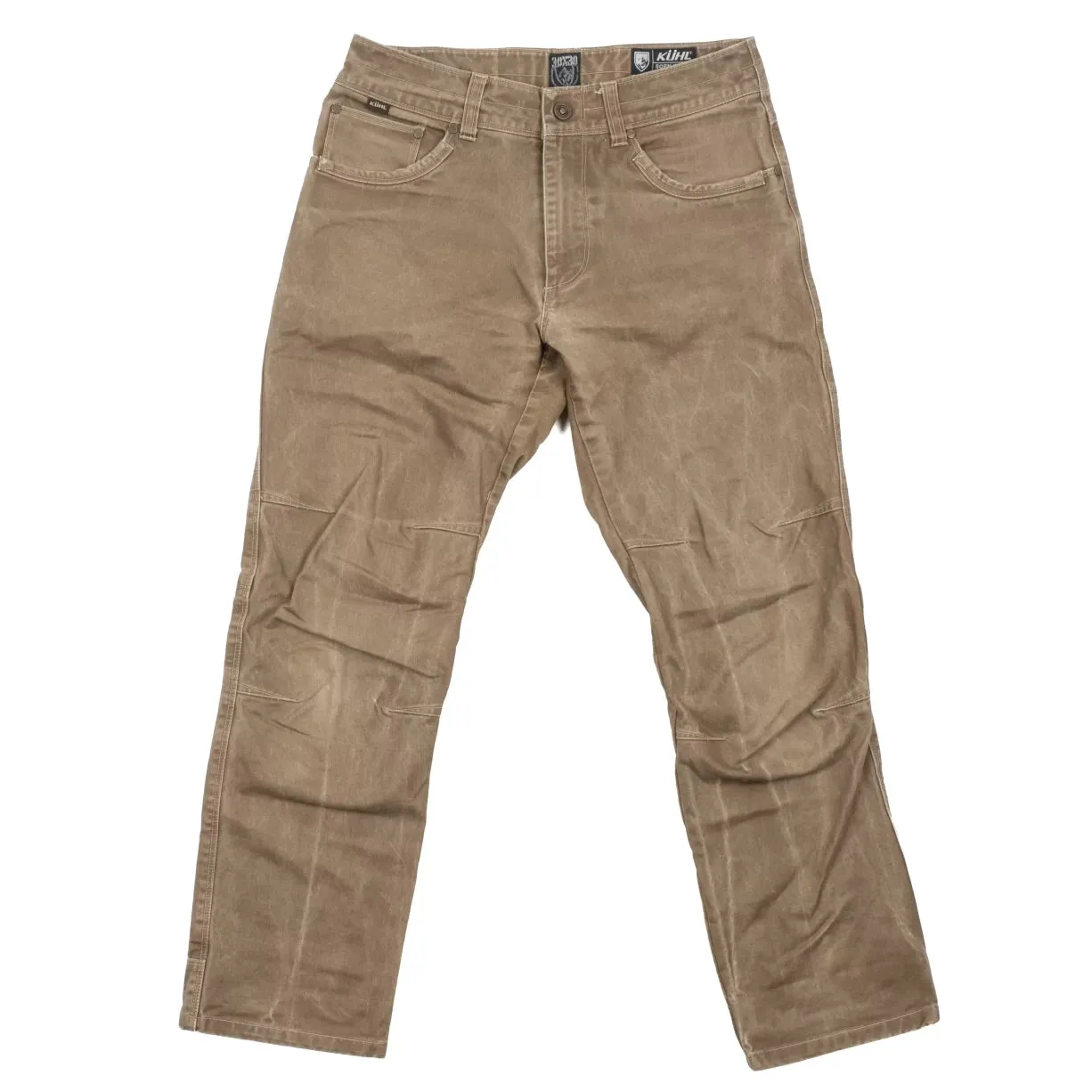 KUHL Rydr Pants