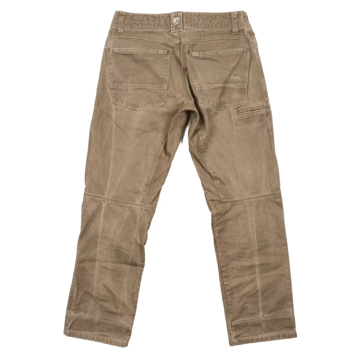 KUHL Rydr Pants