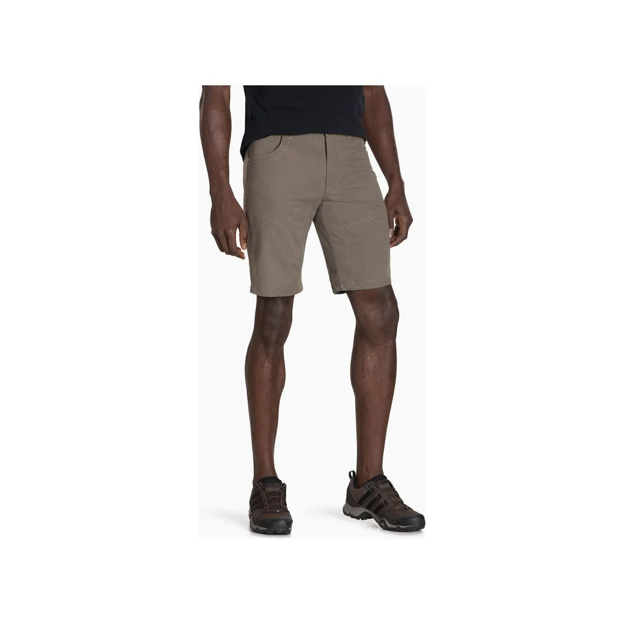 Kuhl Silencr Kargo Short Men's