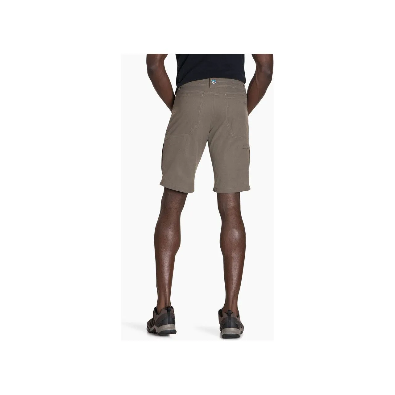 Kuhl Silencr Kargo Short Men's