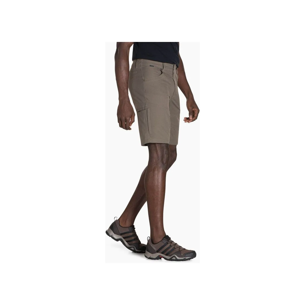 Kuhl Silencr Kargo Short Men's