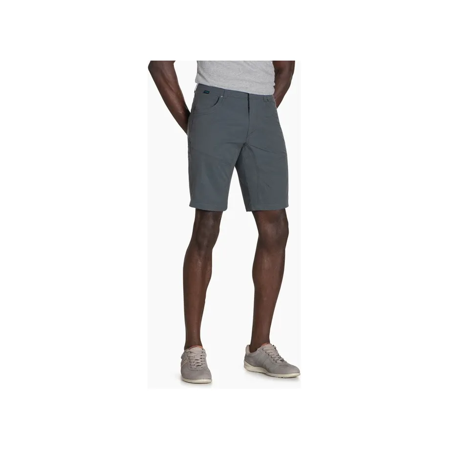 Kuhl Silencr Kargo Short Men's