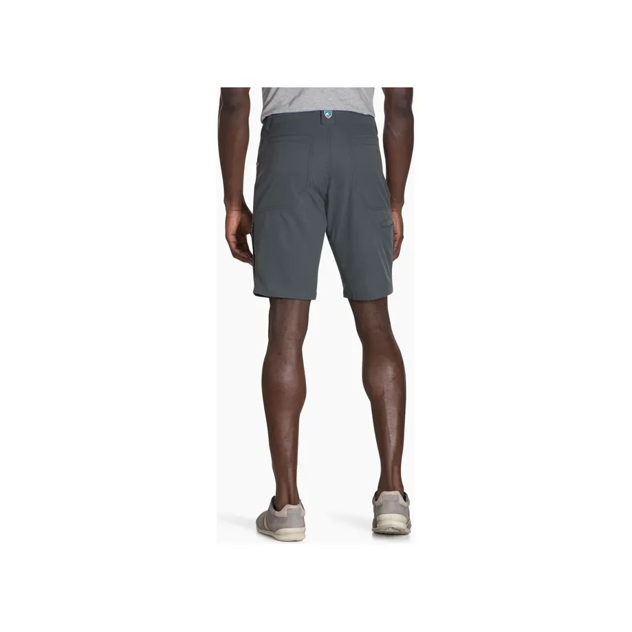 Kuhl Silencr Kargo Short Men's