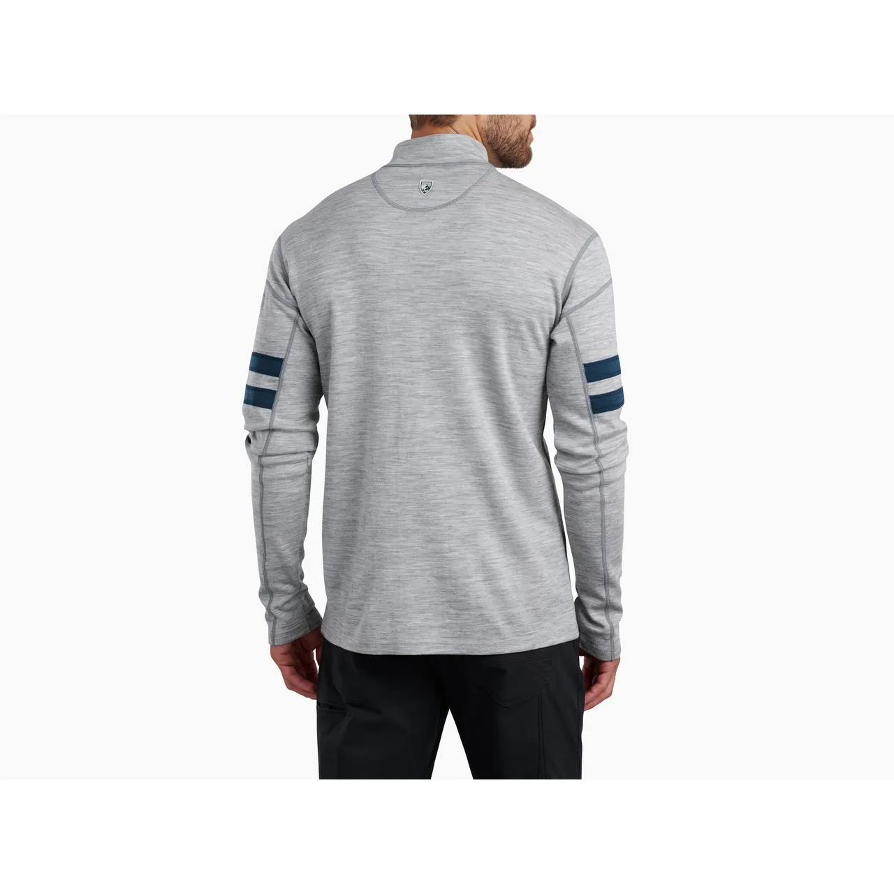 Kuhl Team 1/4 Zip Men's