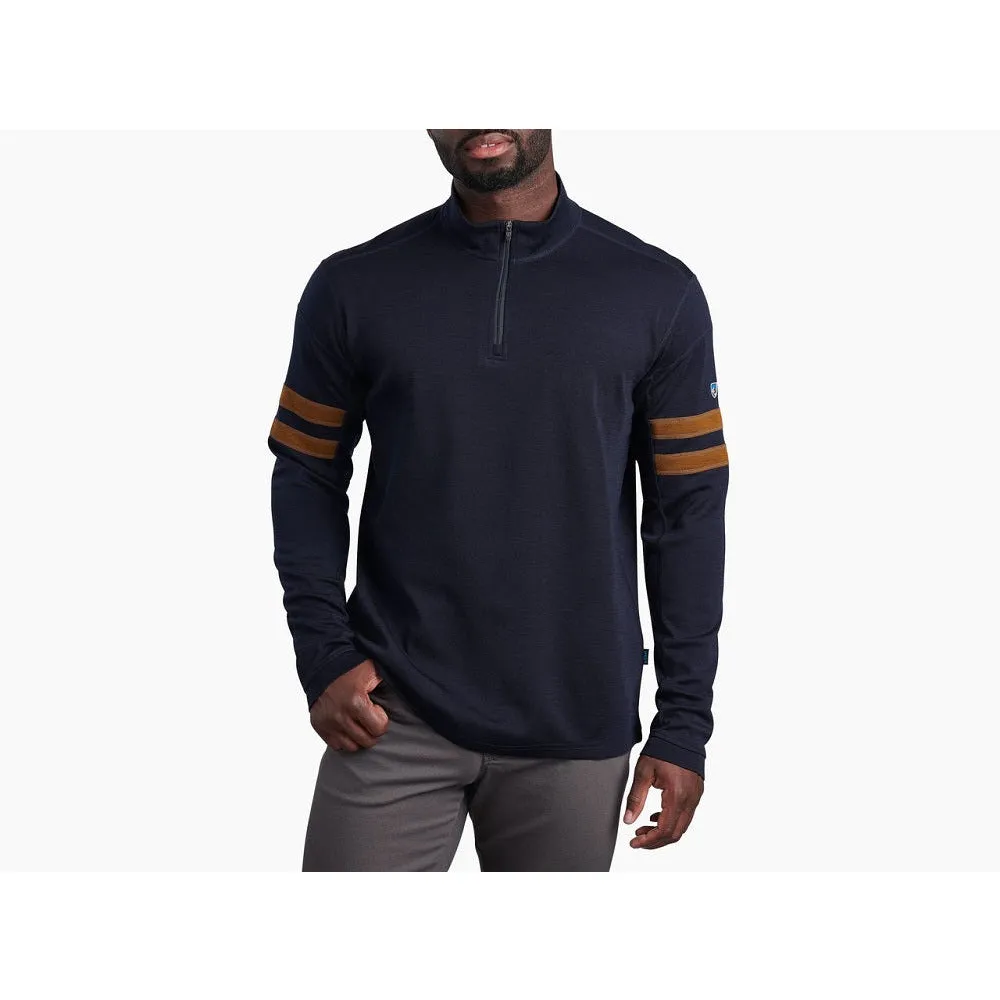 Kuhl Team 1/4 Zip Men's