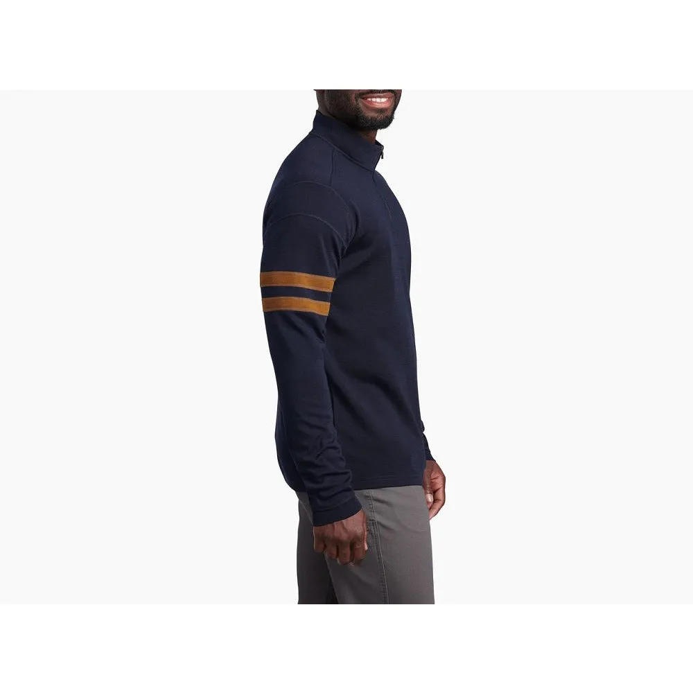 Kuhl Team 1/4 Zip Men's