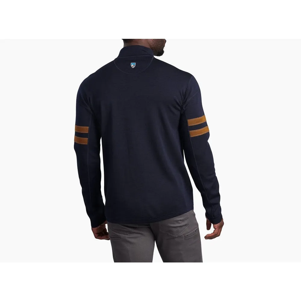 Kuhl Team 1/4 Zip Men's