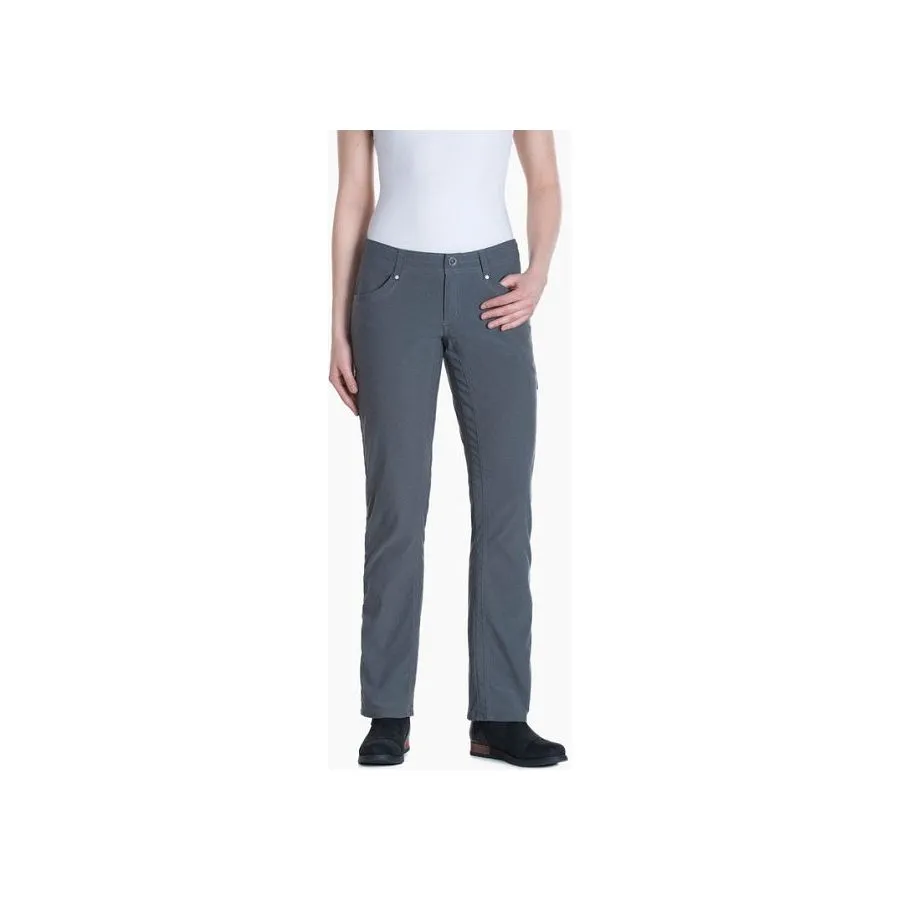 Kuhl Trekr Pant Women's